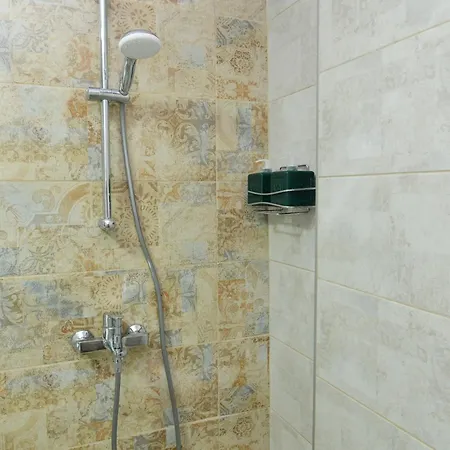 Appartement Perla